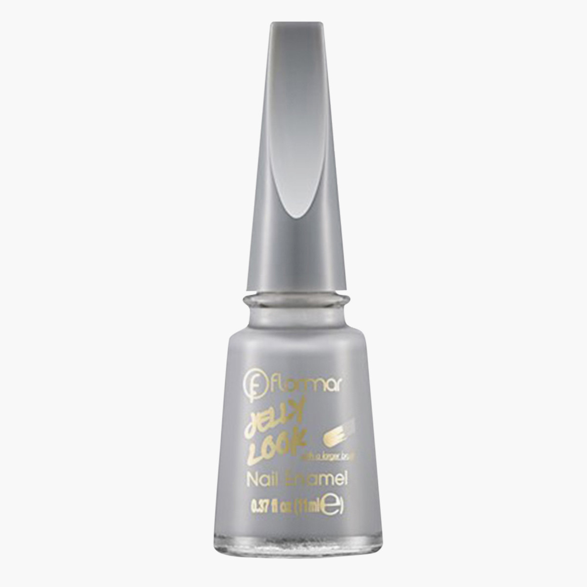 Flormar Jelly Look Nail Enamel-beautyandpersonalcare-makeup-nails-nailpolishes-image-1