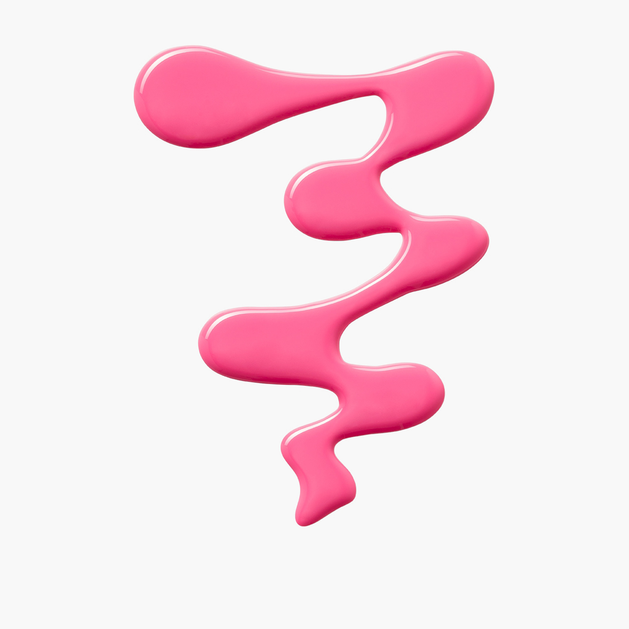 طلاء أظافر جيلي لوك من فلورمار - 11 مل-beautyandpersonalcare-makeup-nails-nailpolishes-image-4
