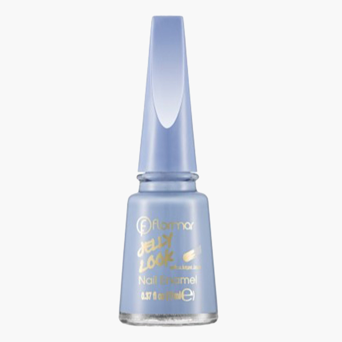 طلاء أظافر جيلي لوك من فلورمار - 11 مل-beautyandpersonalcare-makeup-nails-nailpolishes-image-1