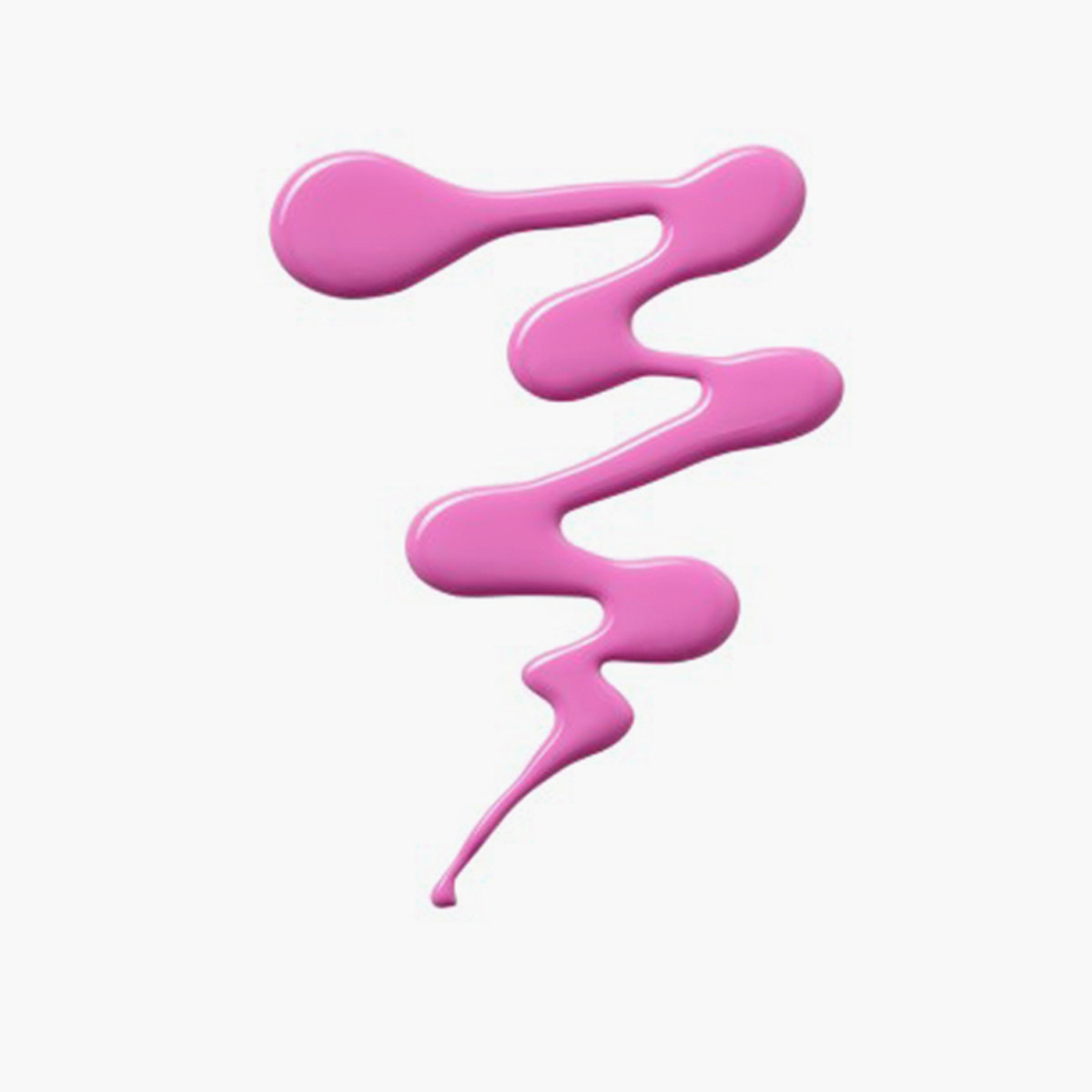 جيلي لوك نايل اينمال من فلورمار.-beautyandpersonalcare-makeup-nails-nailpolishes-image-2
