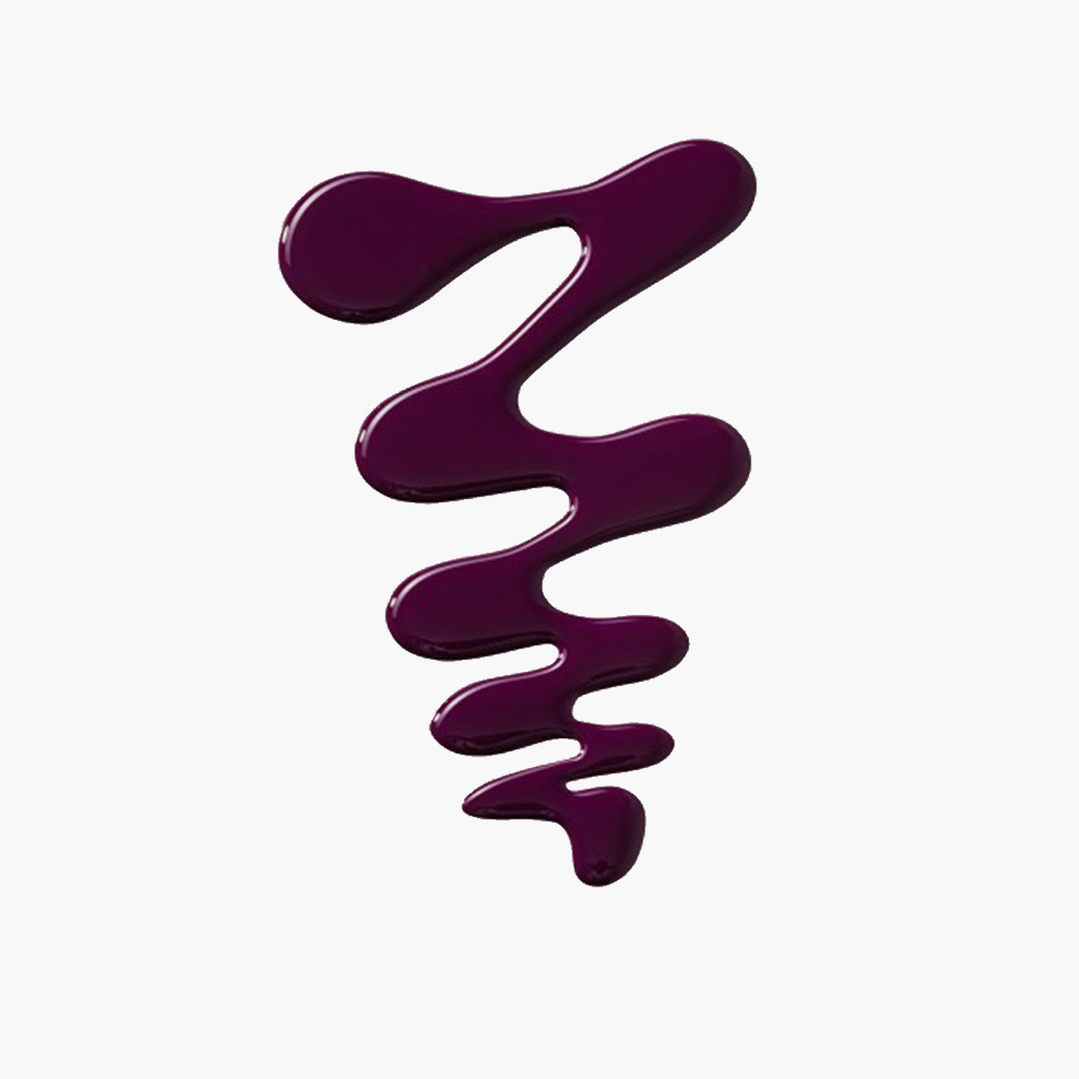 طلاء اظافر سريع الجاف من فلورمار.-beautyandpersonalcare-makeup-nails-nailpolishes-image-2