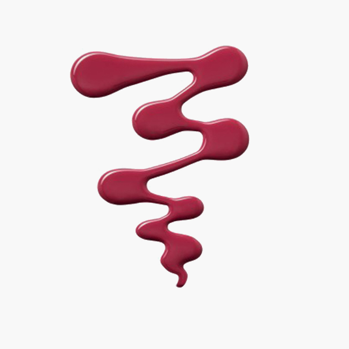 طلاء أظافر سريع الجفاف من فلورمار-beautyandpersonalcare-makeup-nails-nailpolishes-image-30