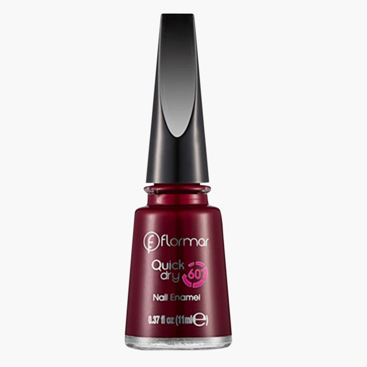 طلاء أظافر سريع الجفاف من فلورمار-beautyandpersonalcare-makeup-nails-nailpolishes-image-31