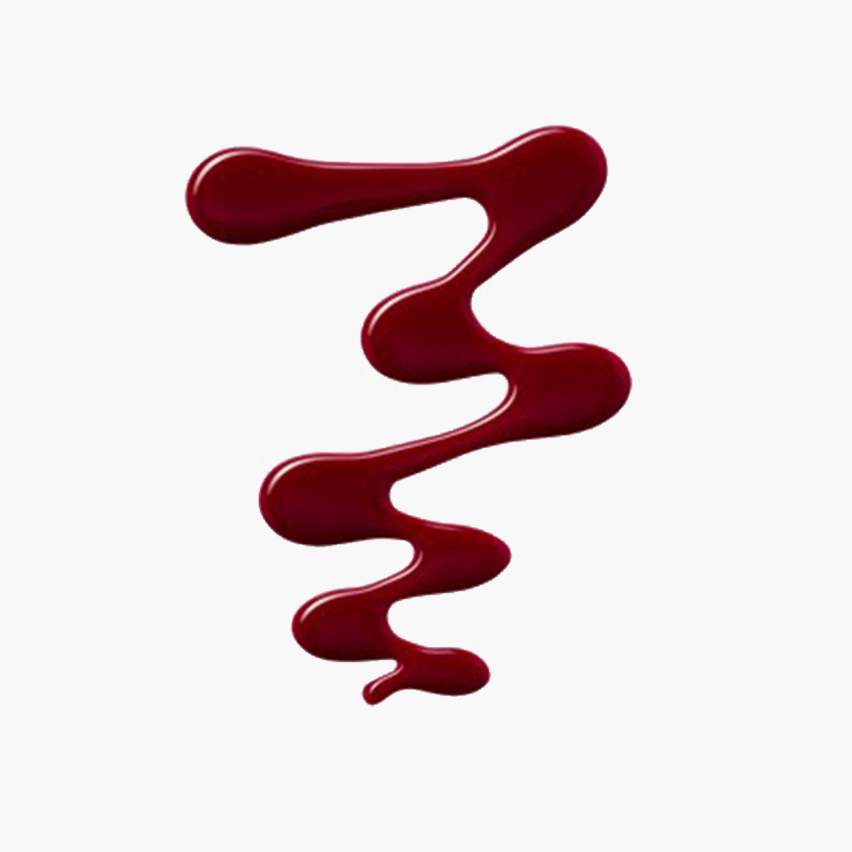 طلاء أظافر سريع الجفاف من فلورمار-beautyandpersonalcare-makeup-nails-nailpolishes-image-32
