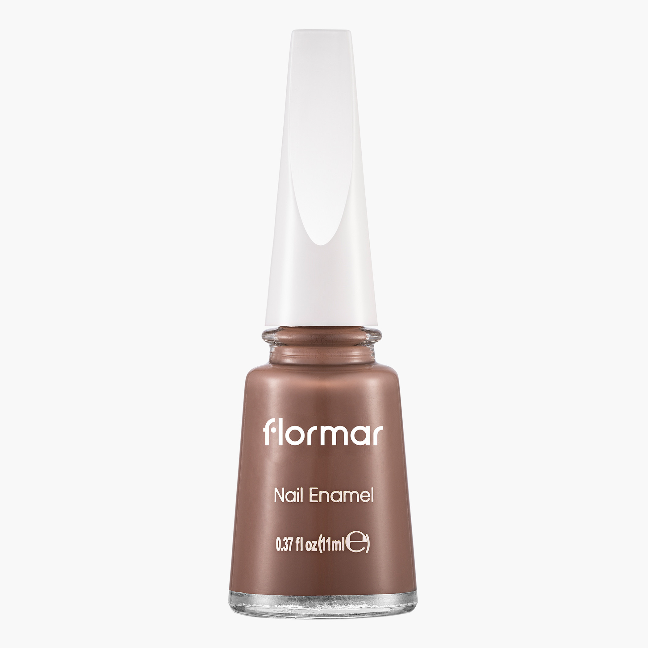 طلاء أظافر من فلورمار-beautyandpersonalcare-makeup-nails-nailpolishes-image-1
