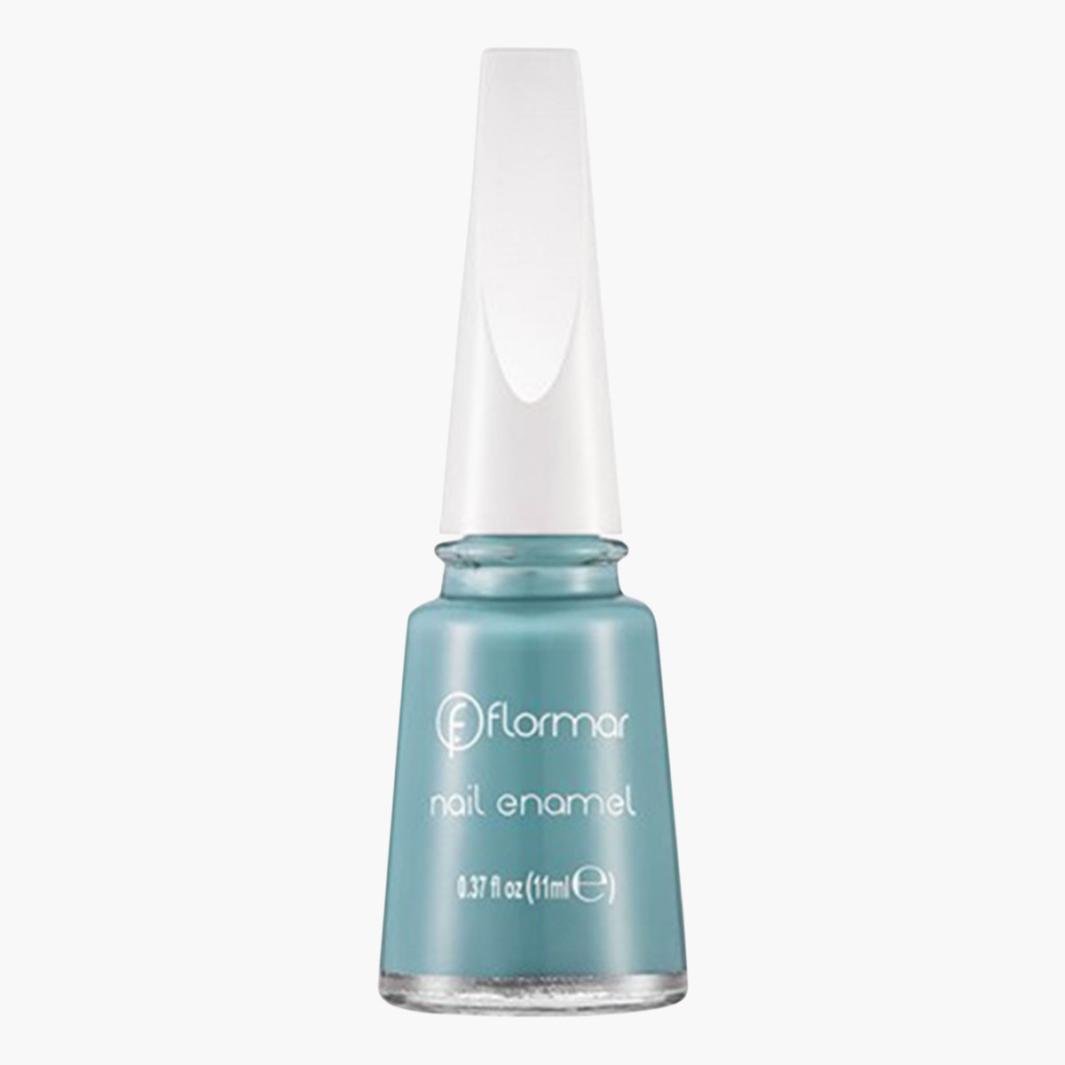 طلاء أظافر من فلورمار-beautyandpersonalcare-makeup-nails-nailpolishes-image-2