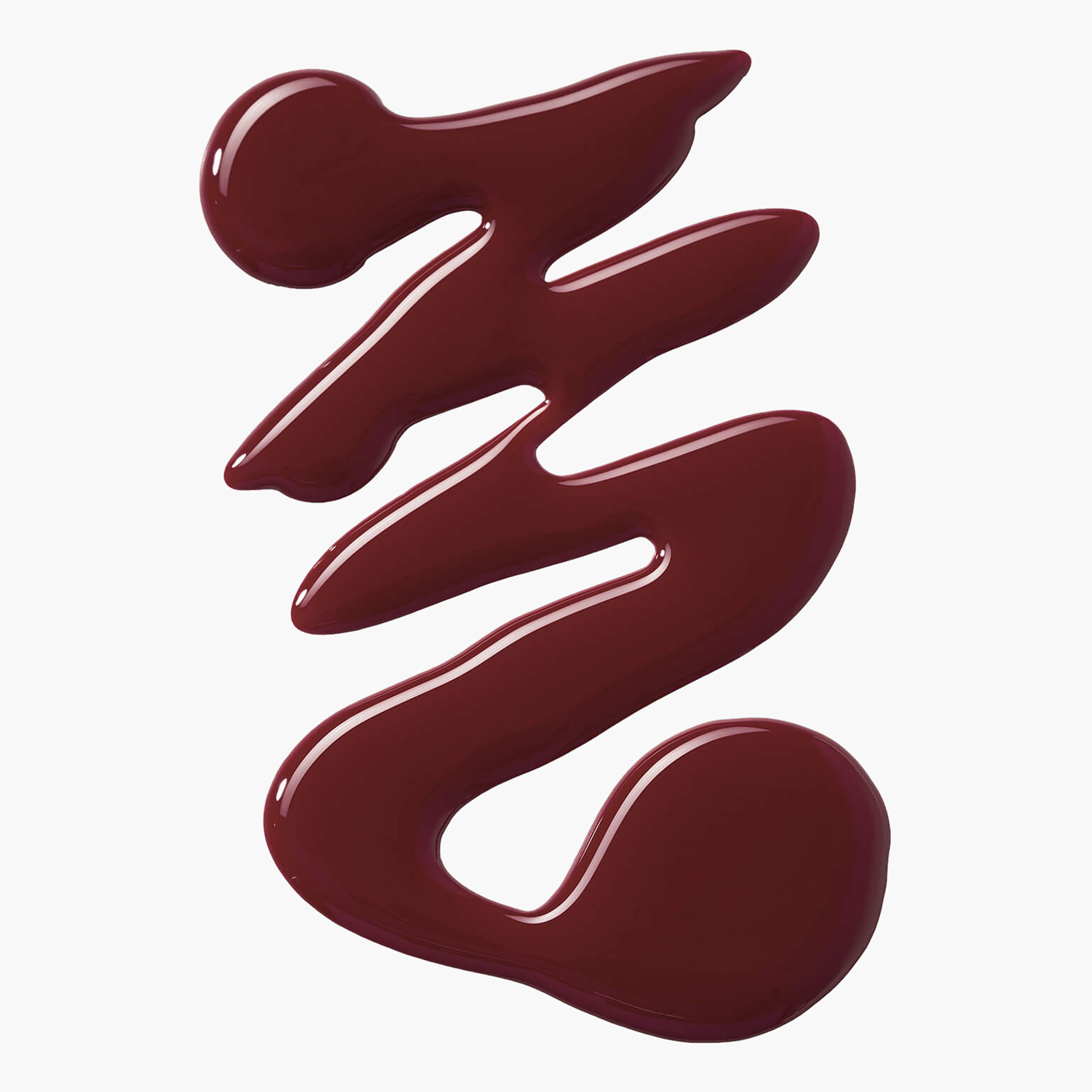 Flormar Full Color Nail Polish - 8 ml-beautyandpersonalcare-makeup-nails-nailpolishes-image-2