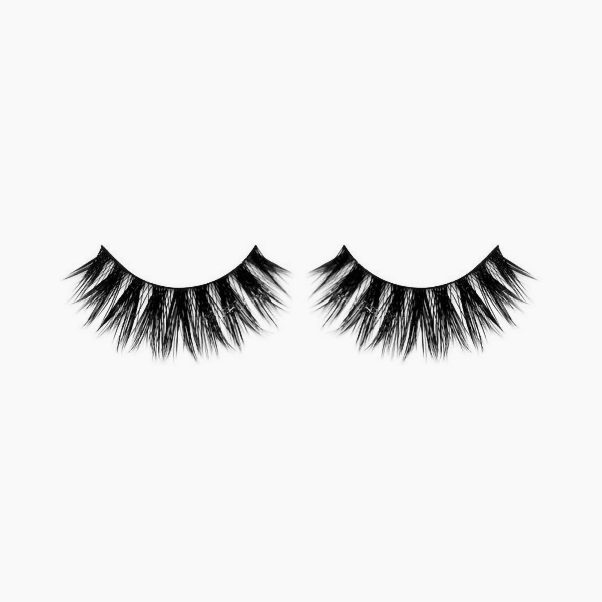 Pinky Goat Natural Hessa Lashes-beautyandpersonalcare-makeup-eyes-falselashes-image-1