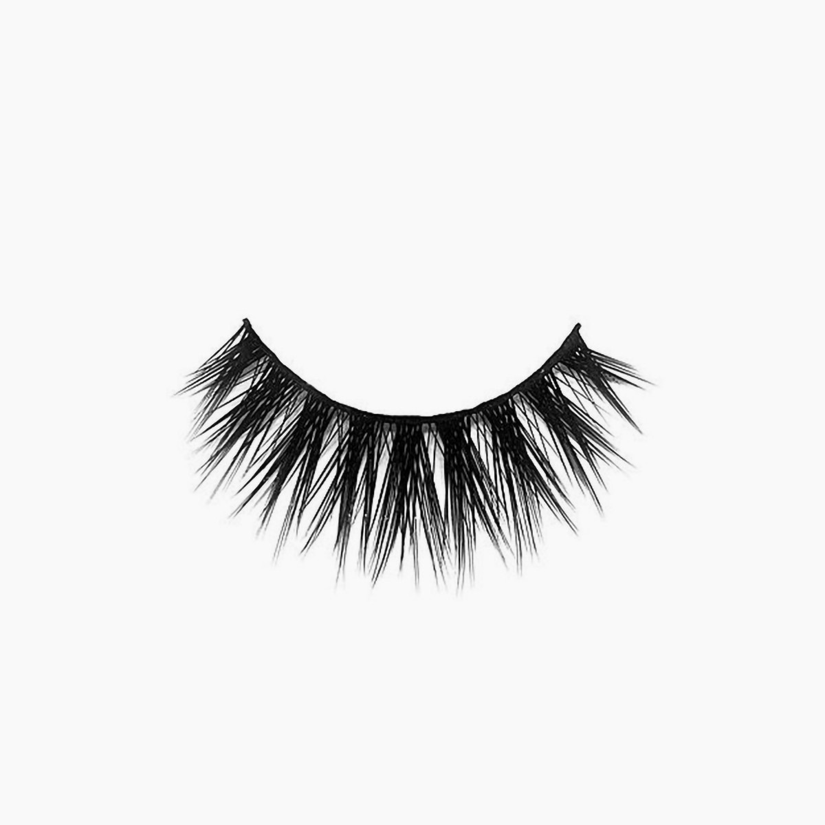 Pinky Goat Natural Hessa Lashes-beautyandpersonalcare-makeup-eyes-falselashes-image-2