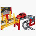 Fire Railcar Playset-Scooters and Vehicles-thumbnail-2