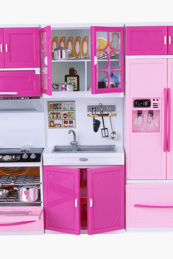 Dolce Gabbana Gym Collection The One Sport Dolce&Gabbana