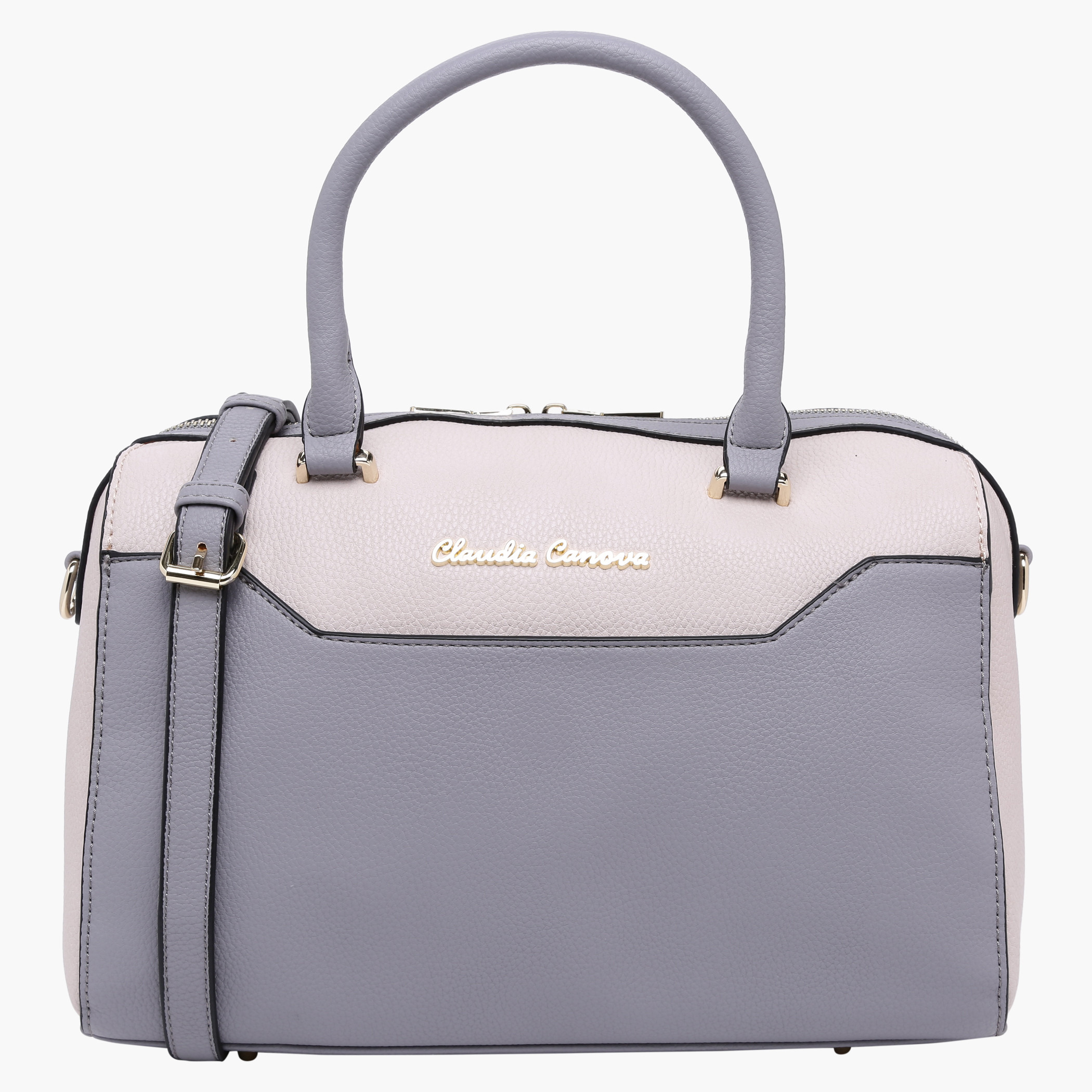 Claudia Cannova Claudia Canova Backpack Review Shop Claudia