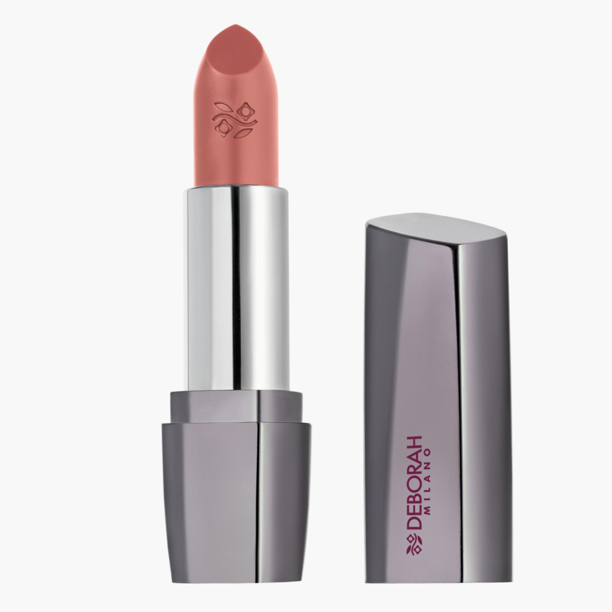 أحمر شفاه ميلانو ريد يدوم طويلًا-beautyandpersonalcare-makeup-lips-lipsticks-image-11