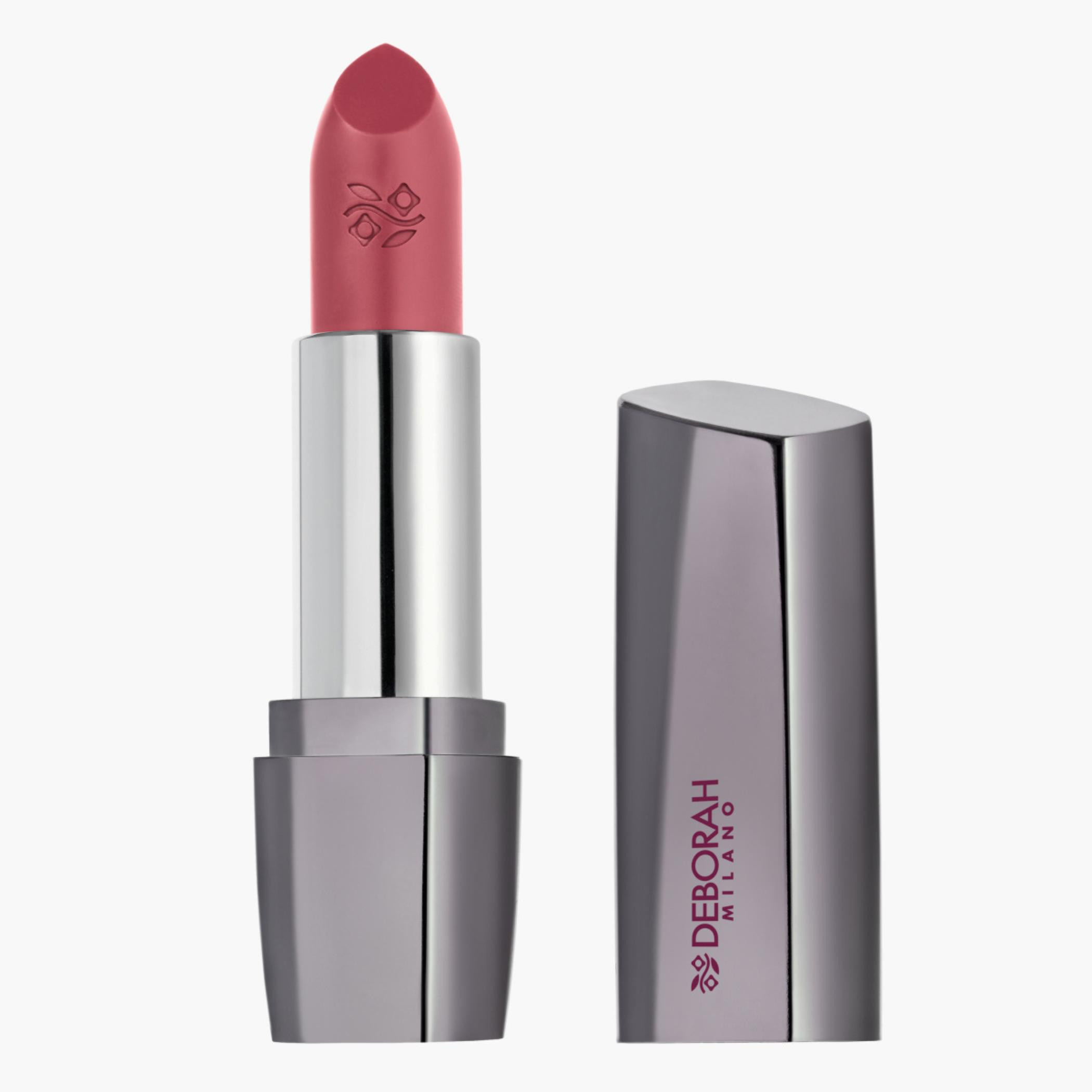 أحمر شفاه ميلانو ريد يدوم طويلًا-beautyandpersonalcare-makeup-lips-lipsticks-image-13