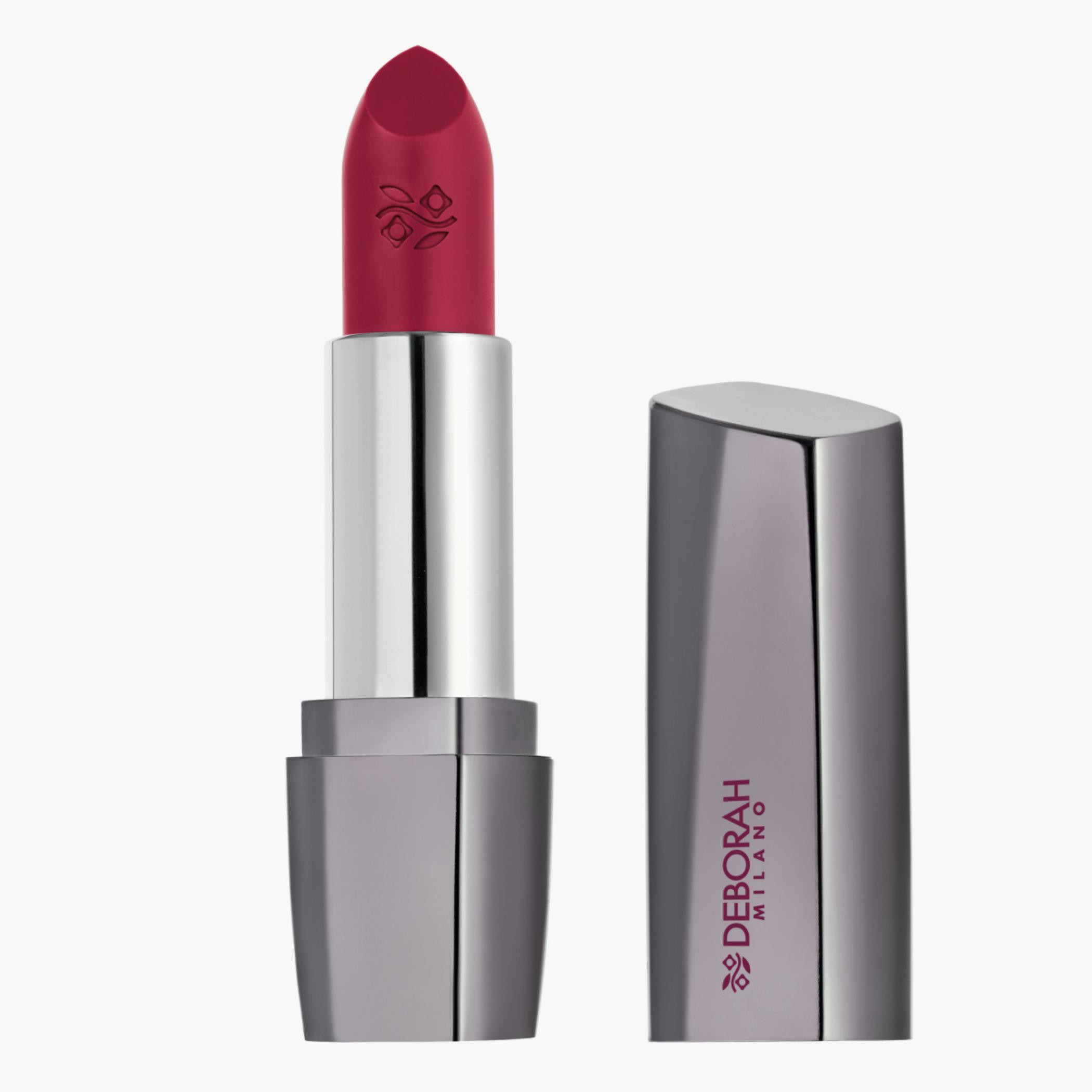أحمر شفاه ميلانو ريد يدوم طويلًا-beautyandpersonalcare-makeup-lips-lipsticks-image-15