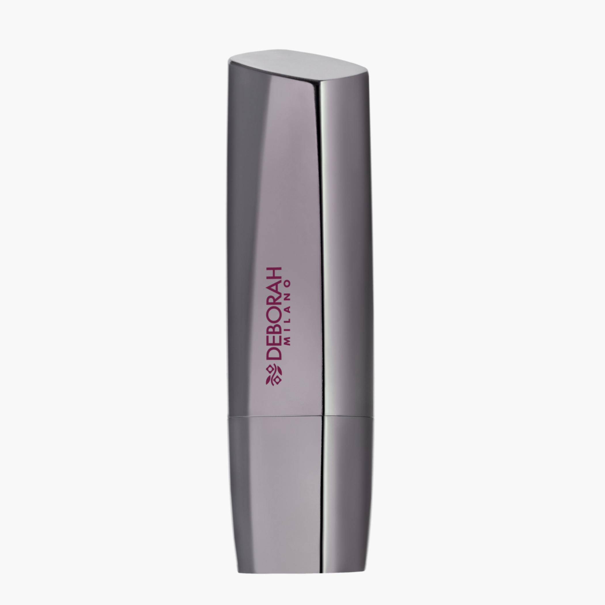 Deborah Red Long Lasting lipstick-beautyandpersonalcare-makeup-lips-lipsticks-image-2
