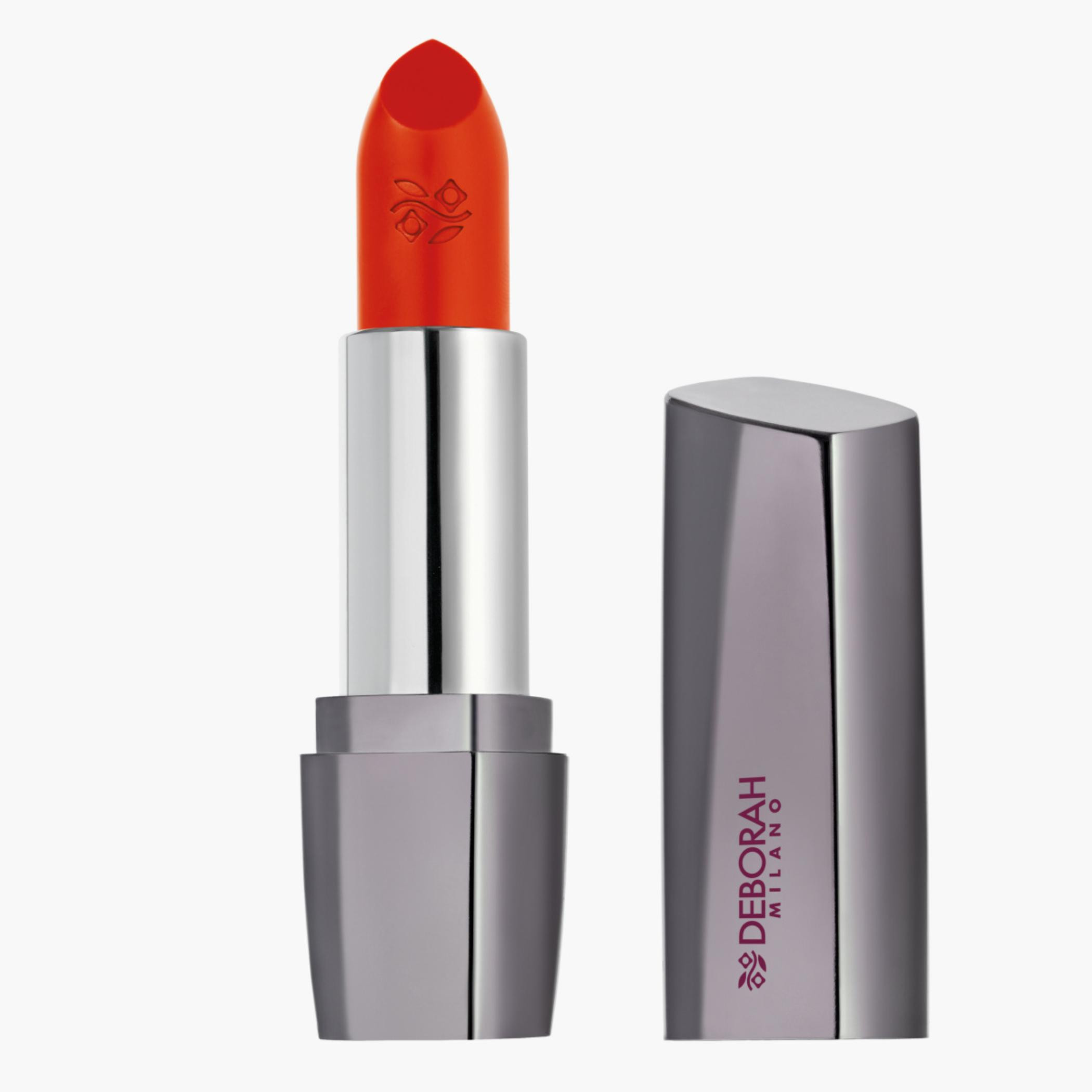 أحمر شفاه ميلانو ريد يدوم طويلًا-beautyandpersonalcare-makeup-lips-lipsticks-image-17