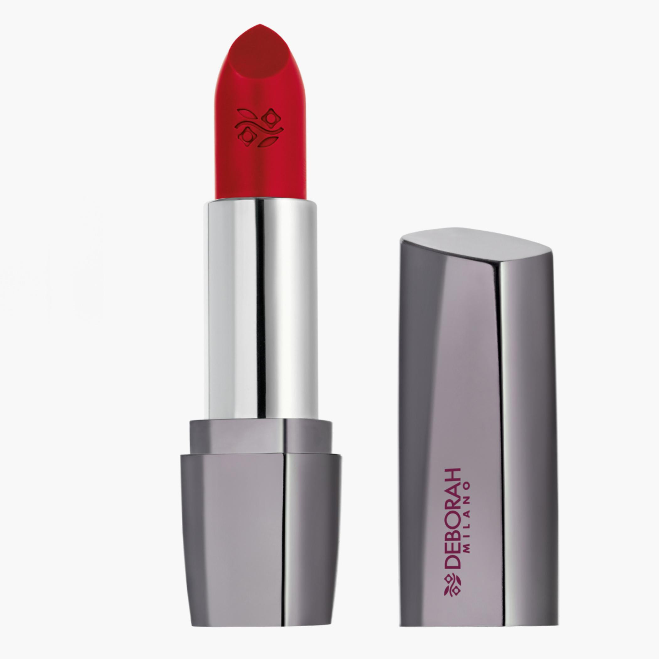 أحمر شفاه ميلانو ريد يدوم طويلًا-beautyandpersonalcare-makeup-lips-lipsticks-image-1