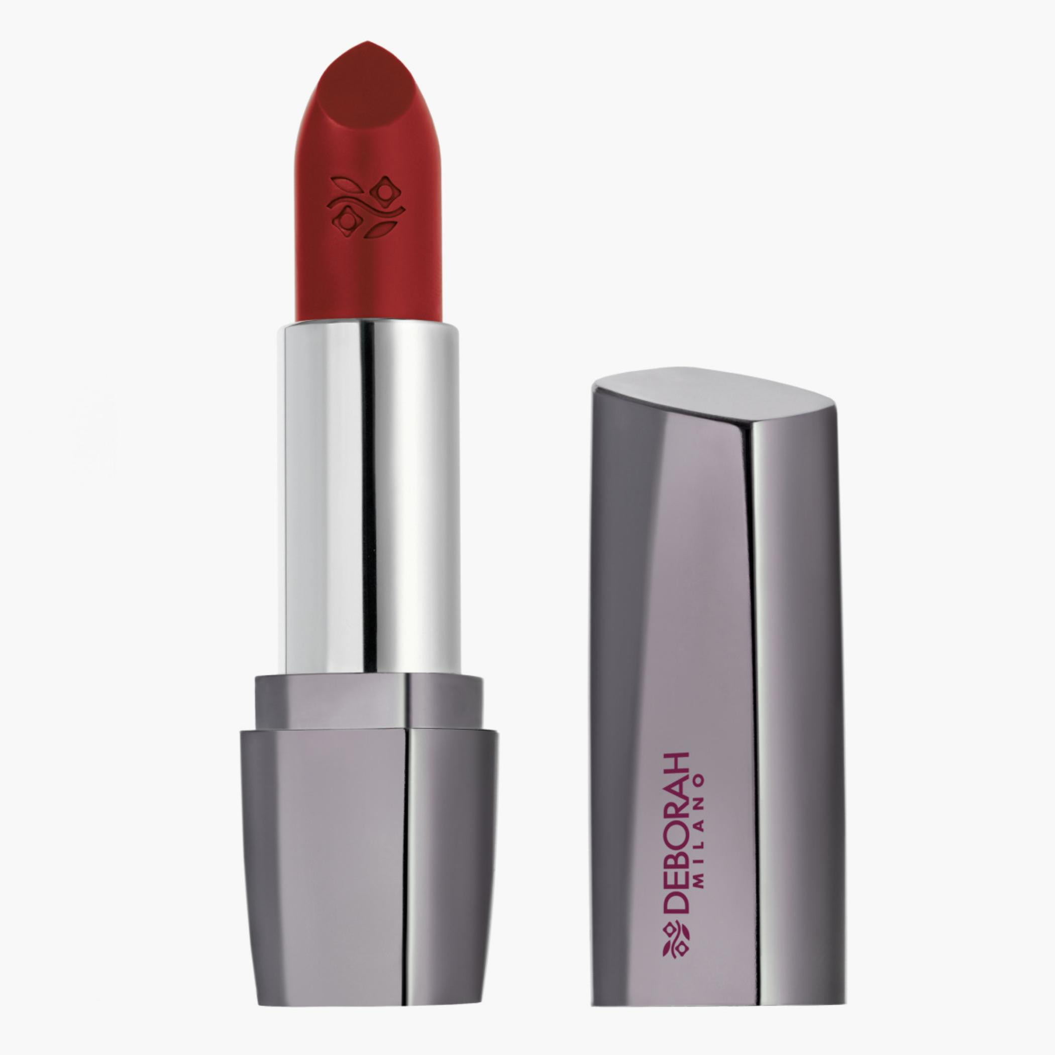 أحمر شفاه ميلانو ريد يدوم طويلًا-beautyandpersonalcare-makeup-lips-lipsticks-image-3