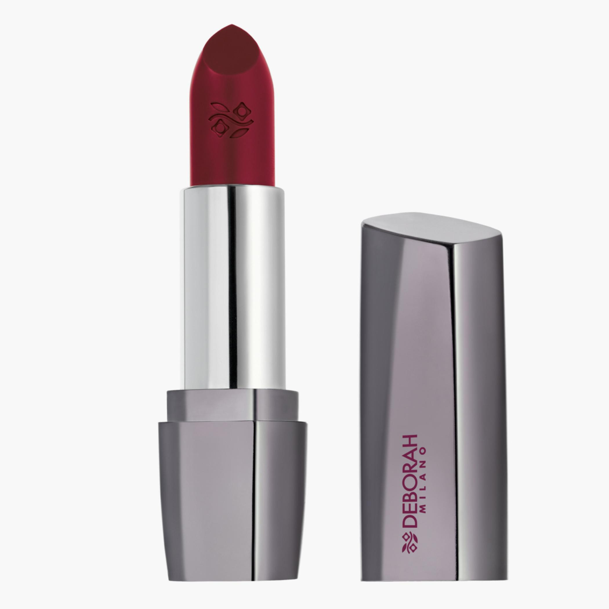 أحمر شفاه ميلانو ريد يدوم طويلًا-beautyandpersonalcare-makeup-lips-lipsticks-image-5