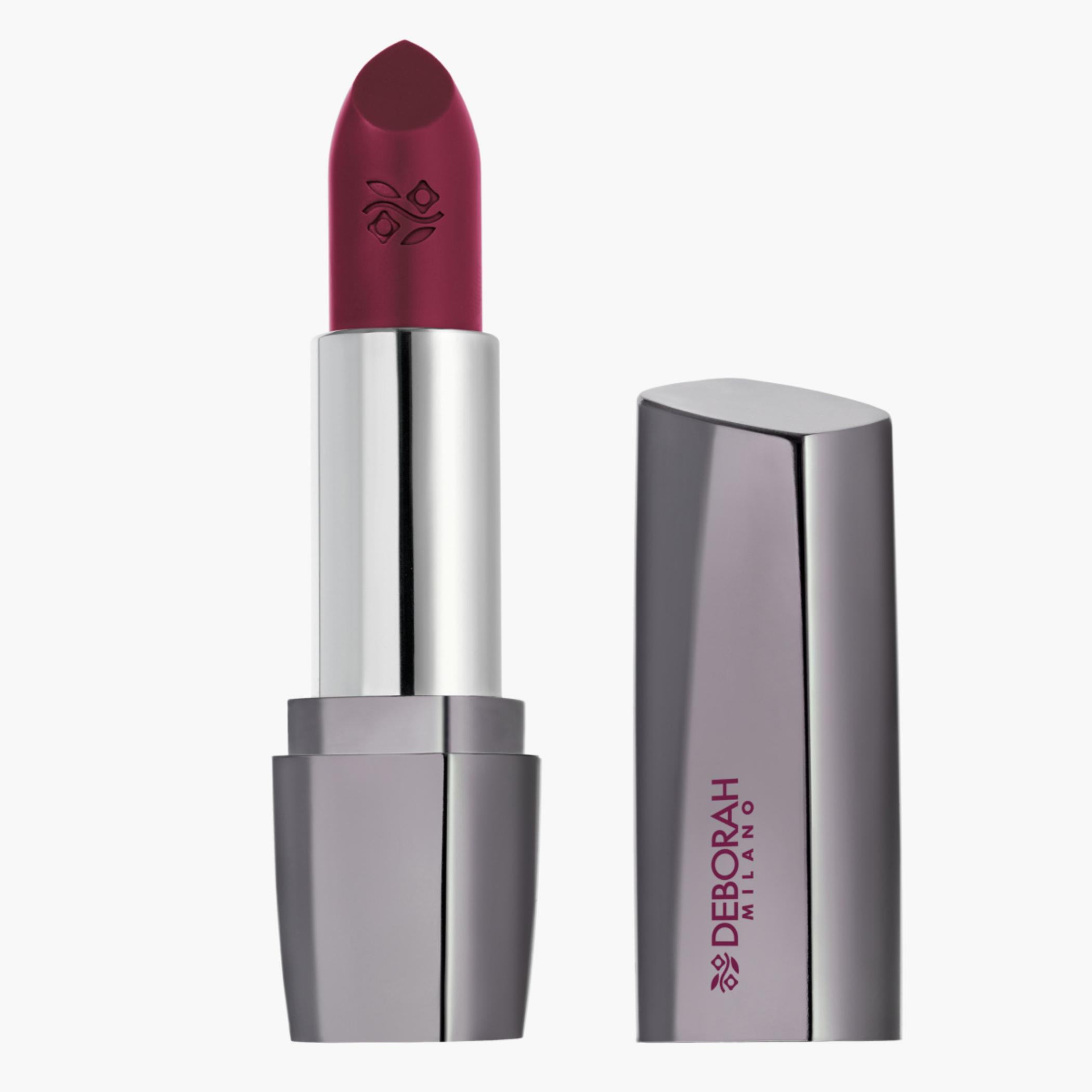 أحمر شفاه ميلانو ريد يدوم طويلًا-beautyandpersonalcare-makeup-lips-lipsticks-image-7