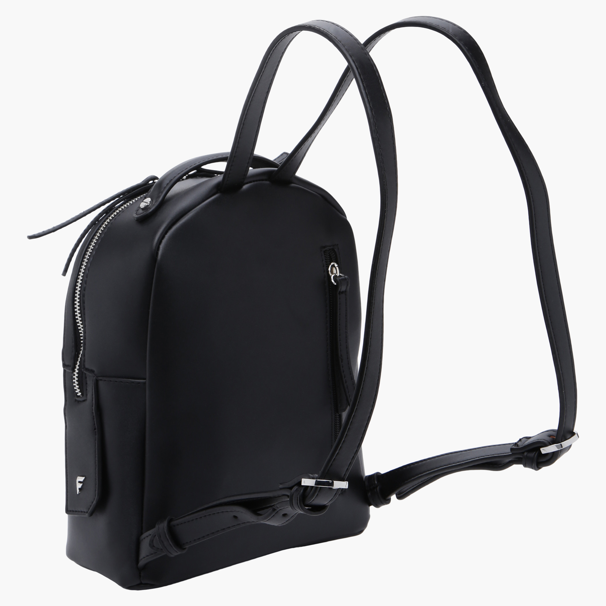 Fiorelli Anouk Backpack