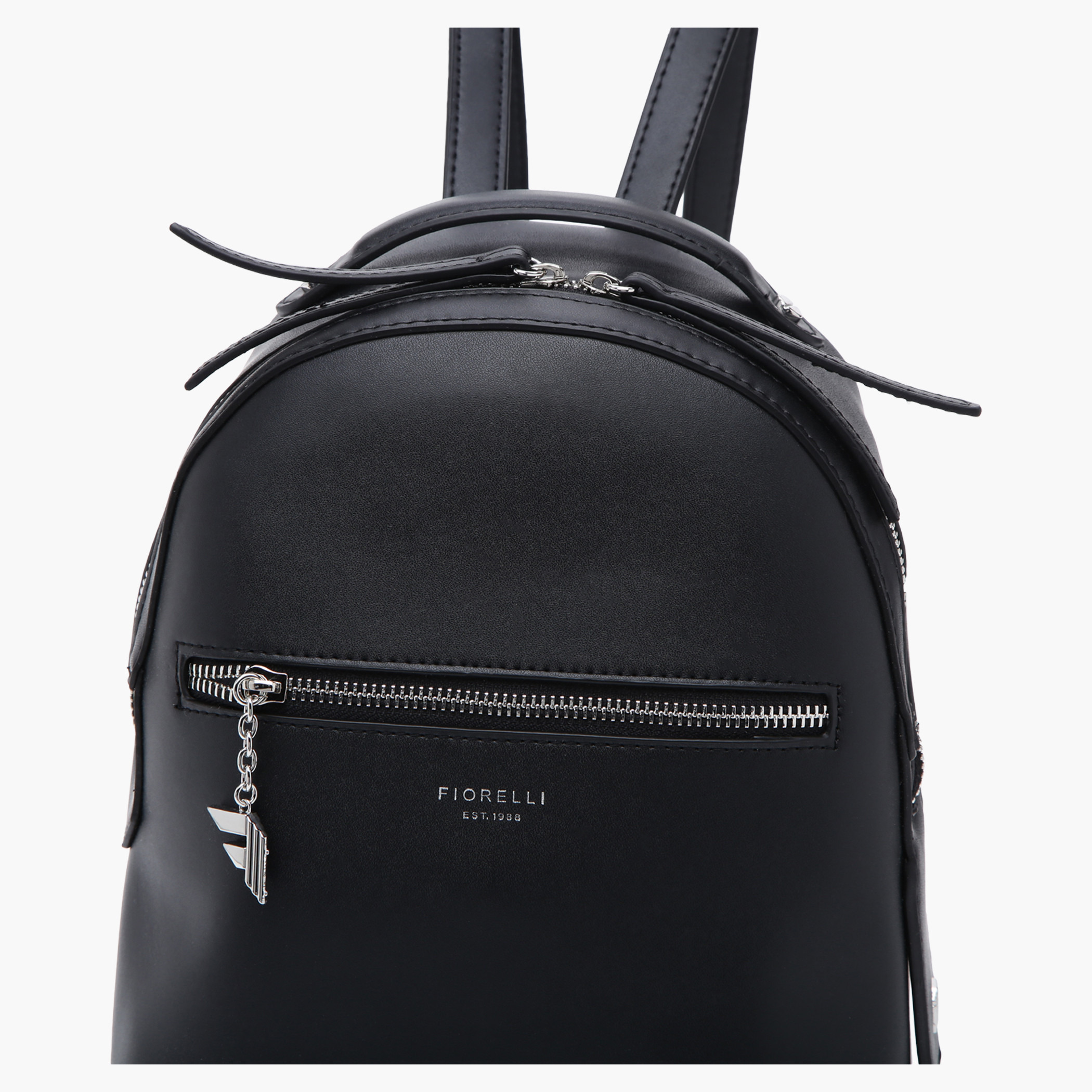 Fiorelli backpack anouk best sale