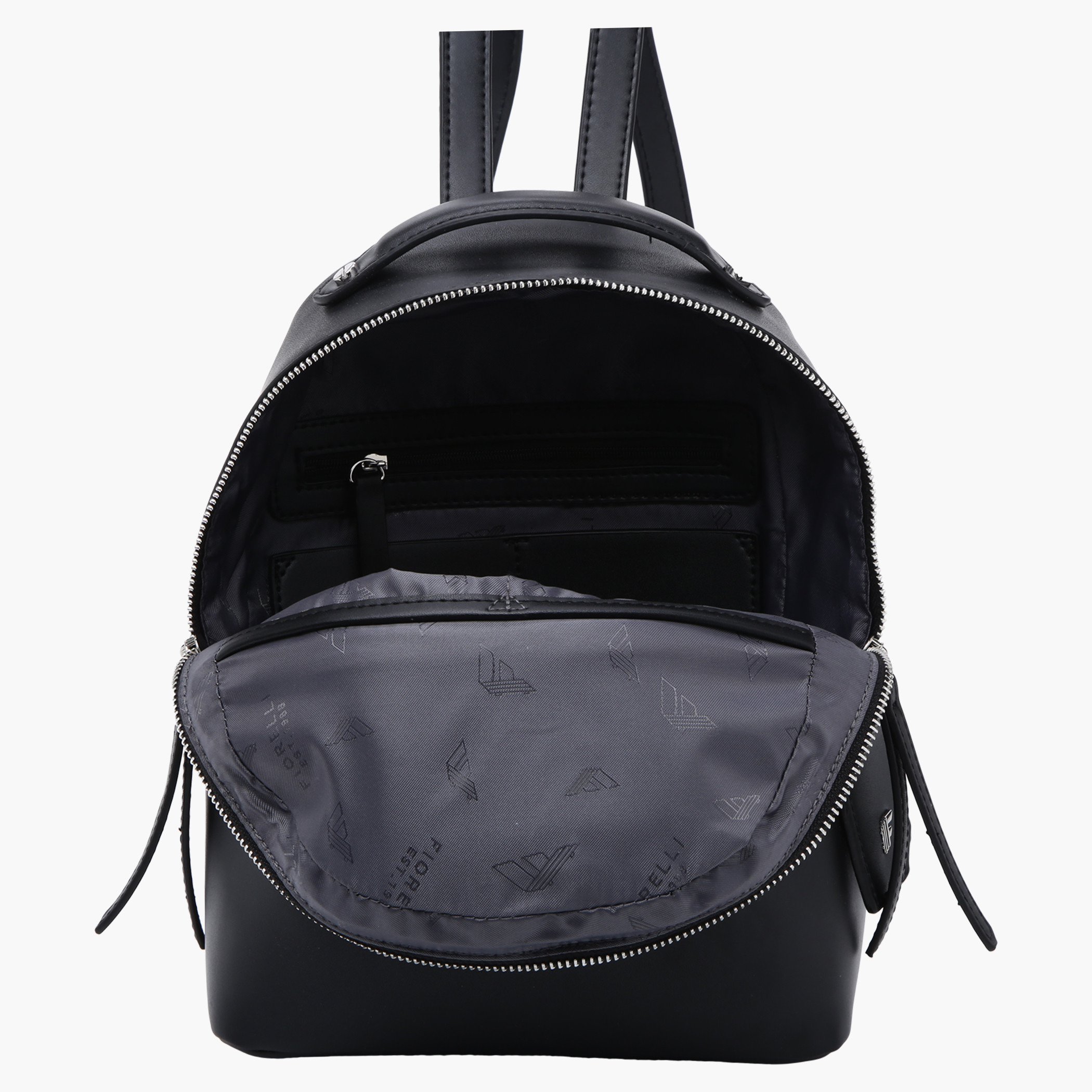 Buy Women s Fiorelli Anouk Backpack Online Centrepoint Oman