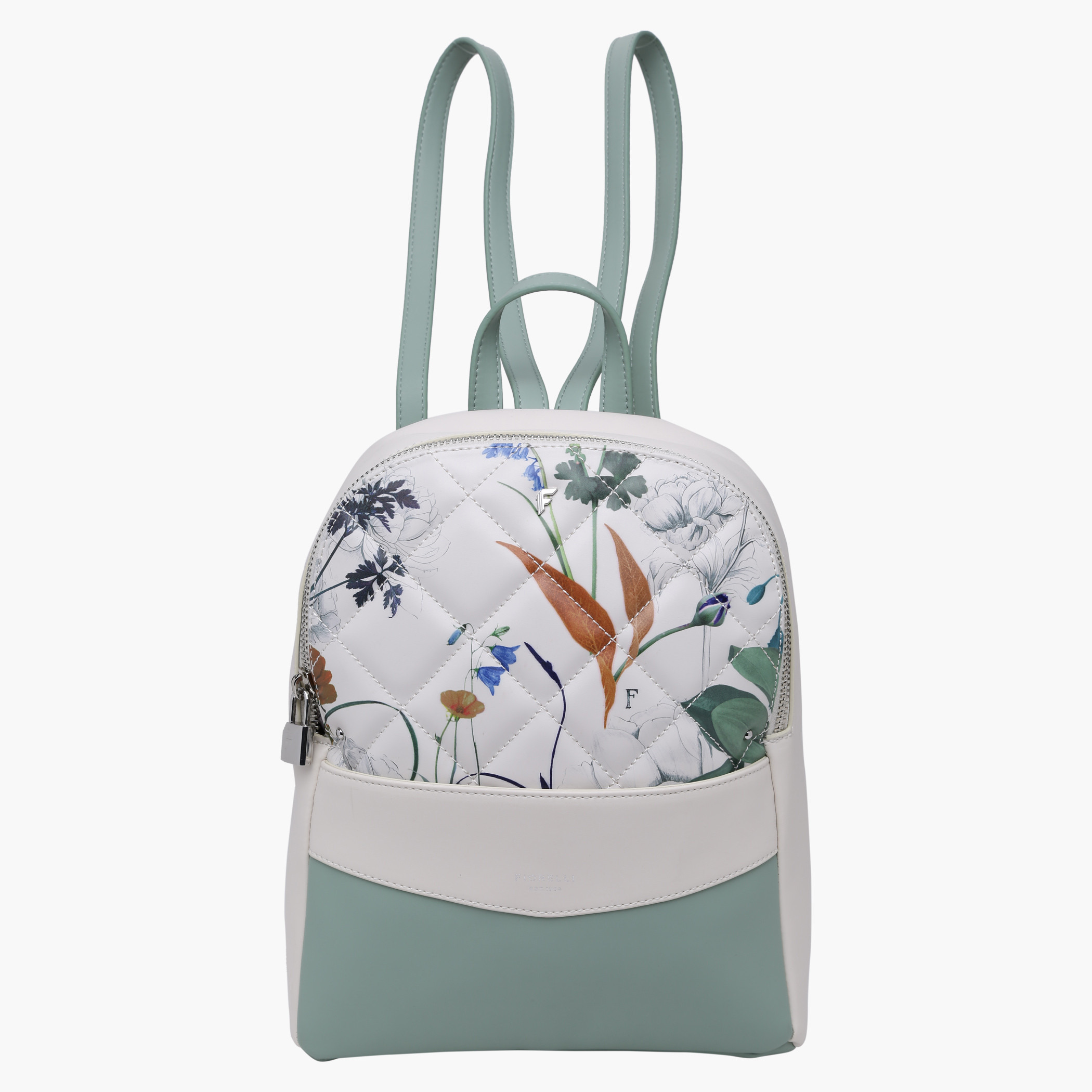 Fiorelli Trenton Backpack-school-bagsandbackpacks-backpacks-image-1