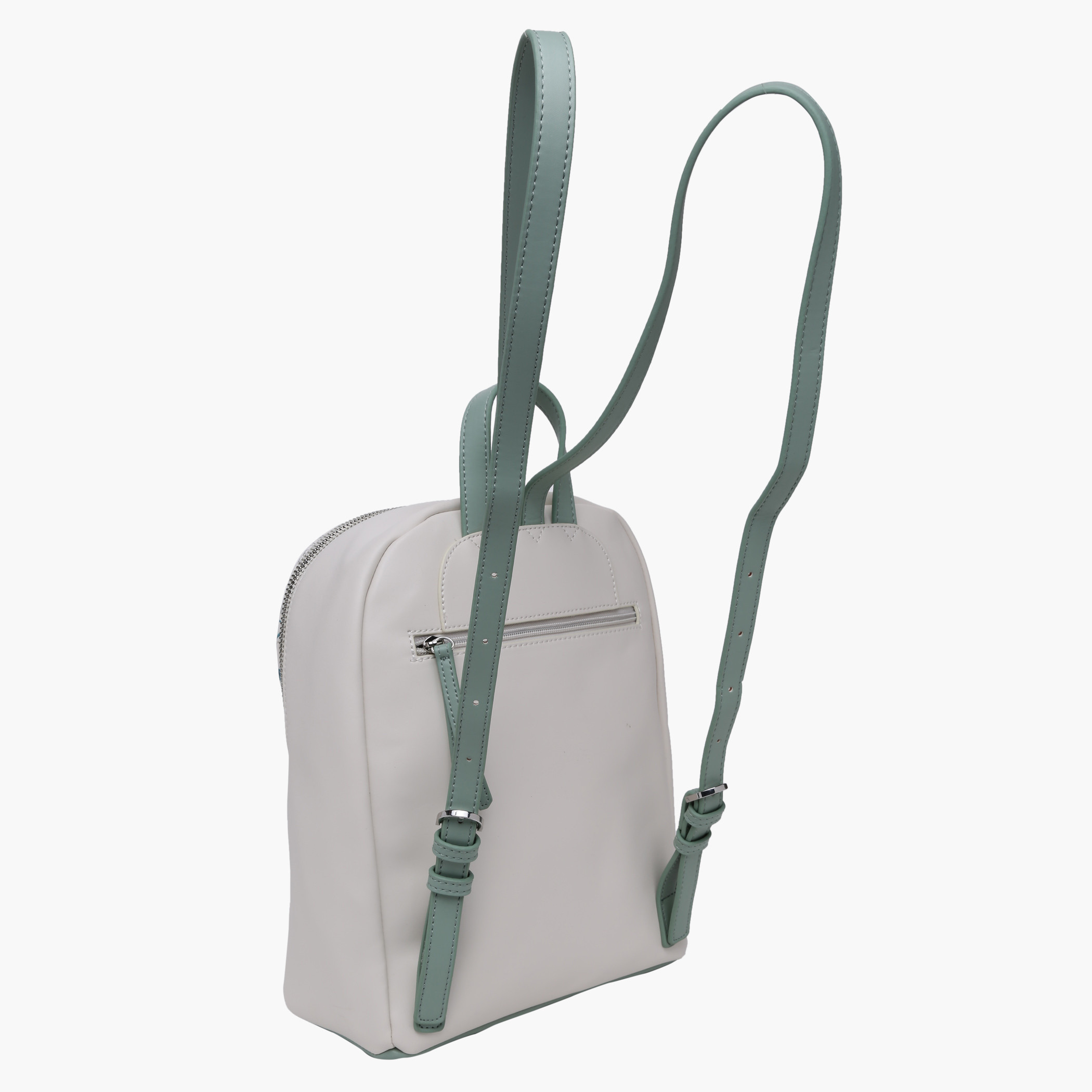 Fiorelli Trenton Backpack-school-bagsandbackpacks-backpacks-image-2