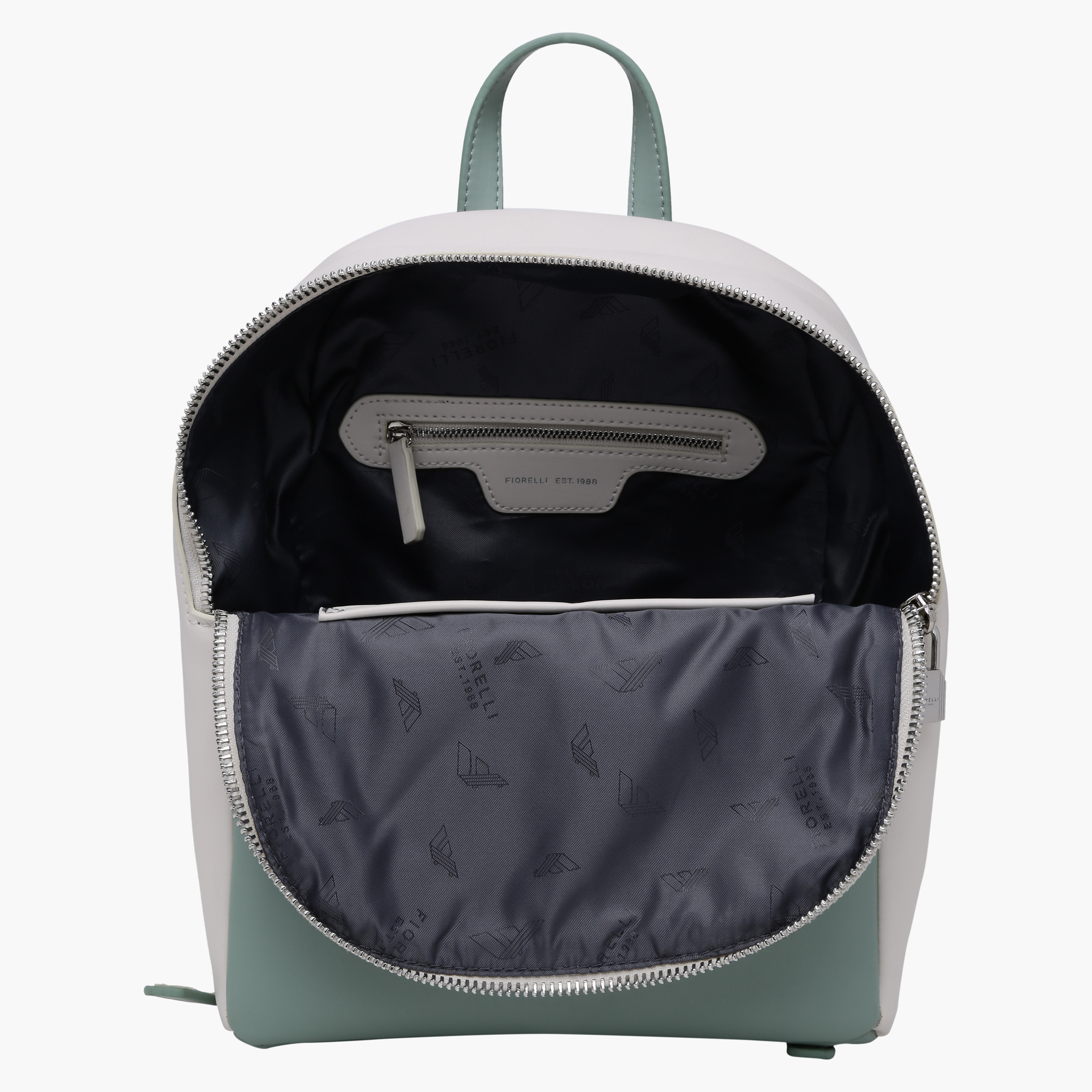 Fiorelli Trenton Backpack-school-bagsandbackpacks-backpacks-image-4