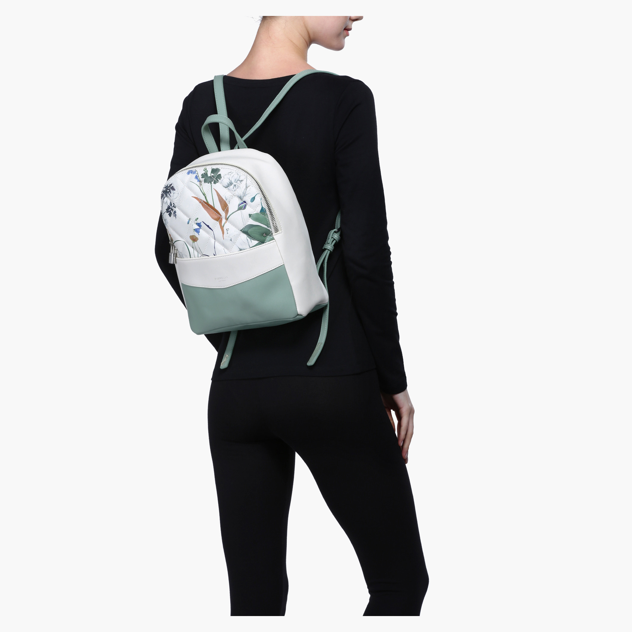 Fiorelli Trenton Backpack-school-bagsandbackpacks-backpacks-image-5