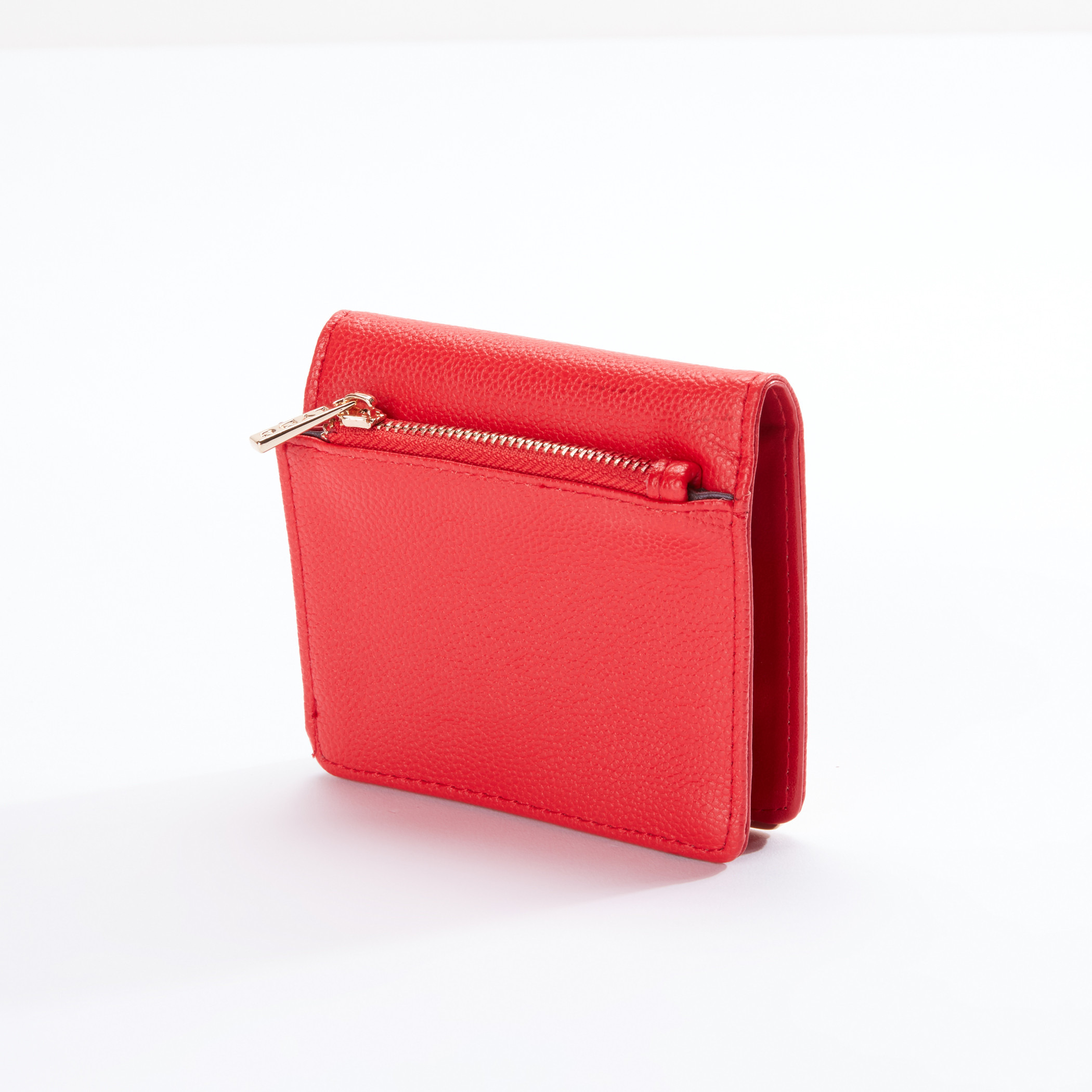 Buy Women s LYDC London Wallet with Long Flap Online Centrepoint KSA