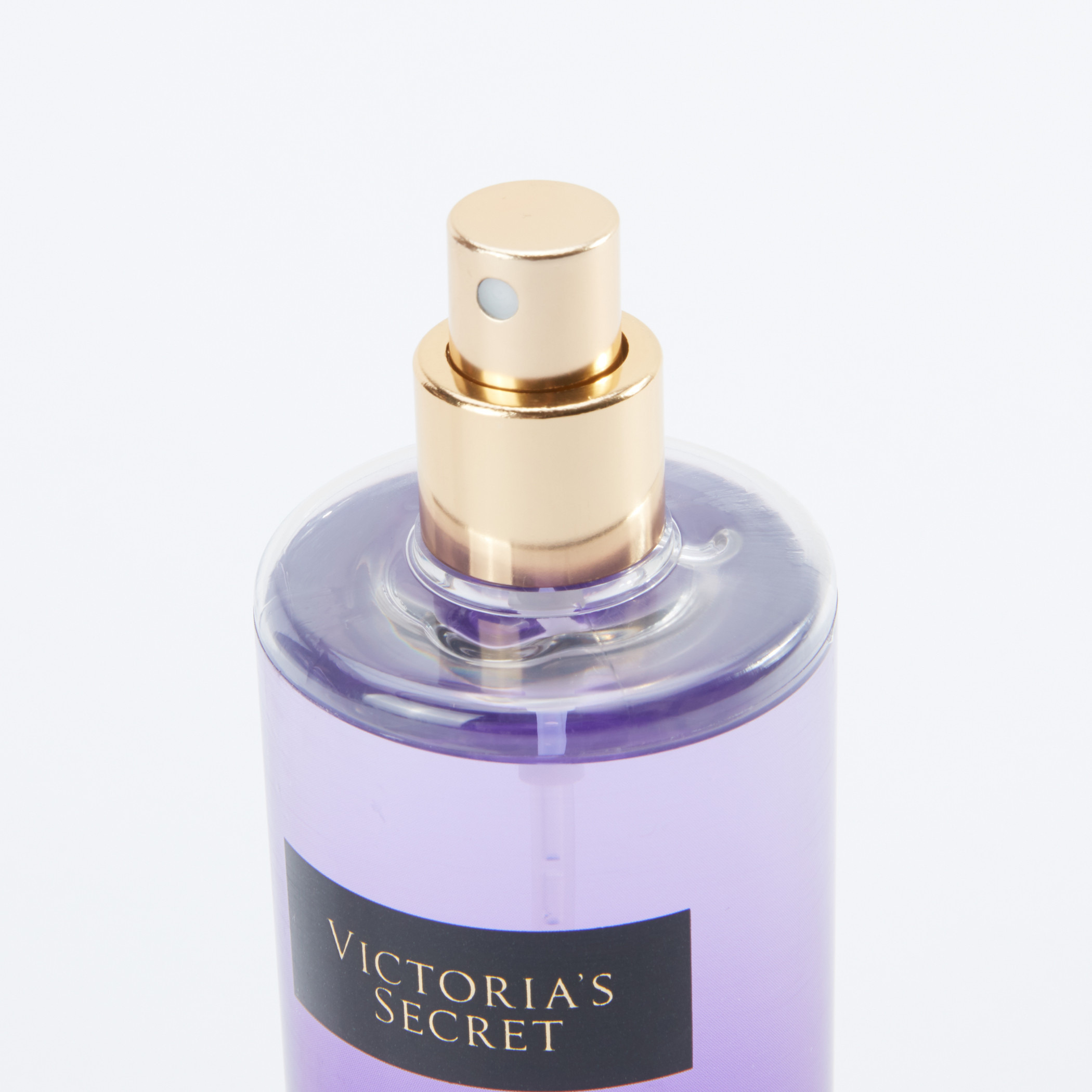 Victoria secret purple online perfume