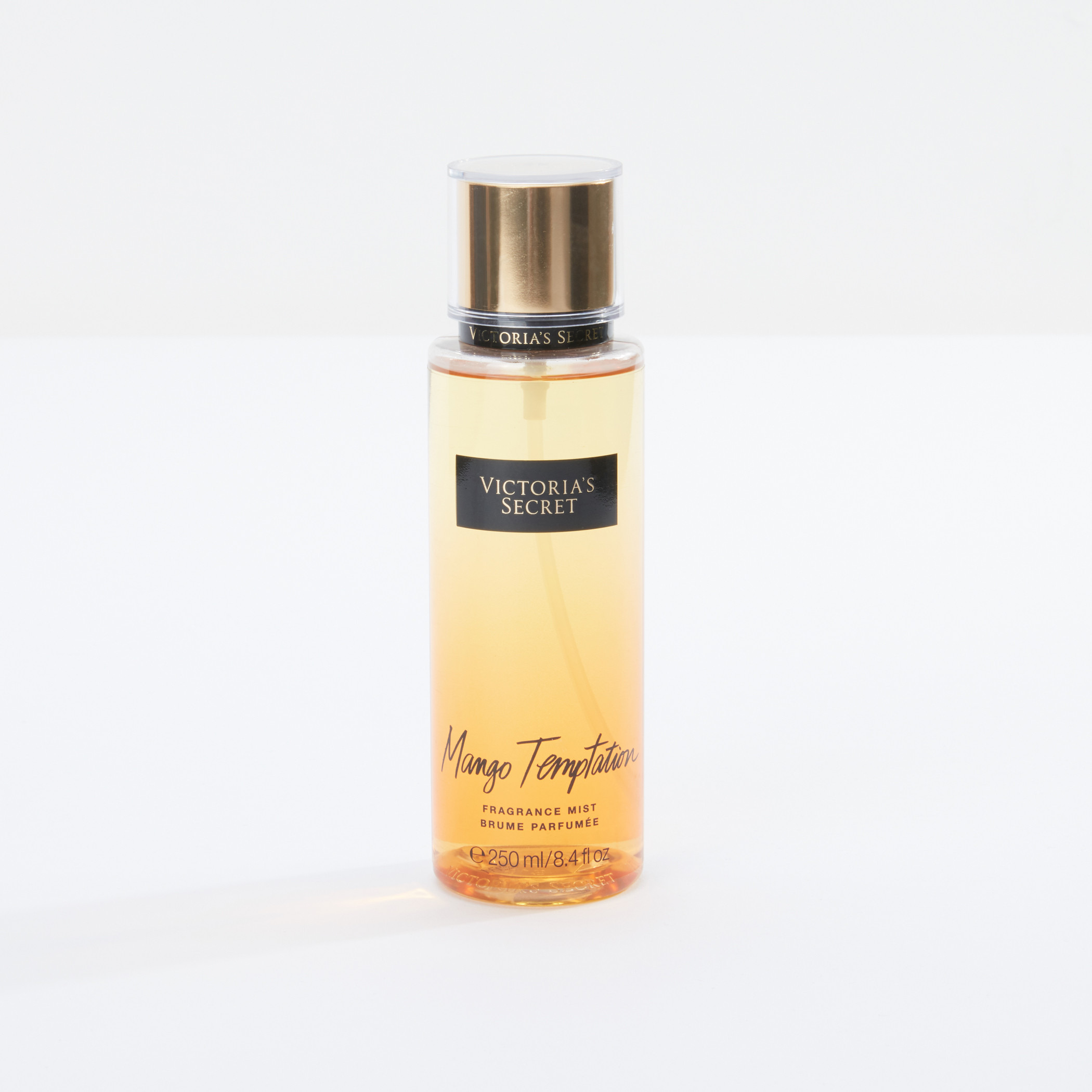 Buy Victoria s Secret Mango Temptation Fragrance Mist 250 ml