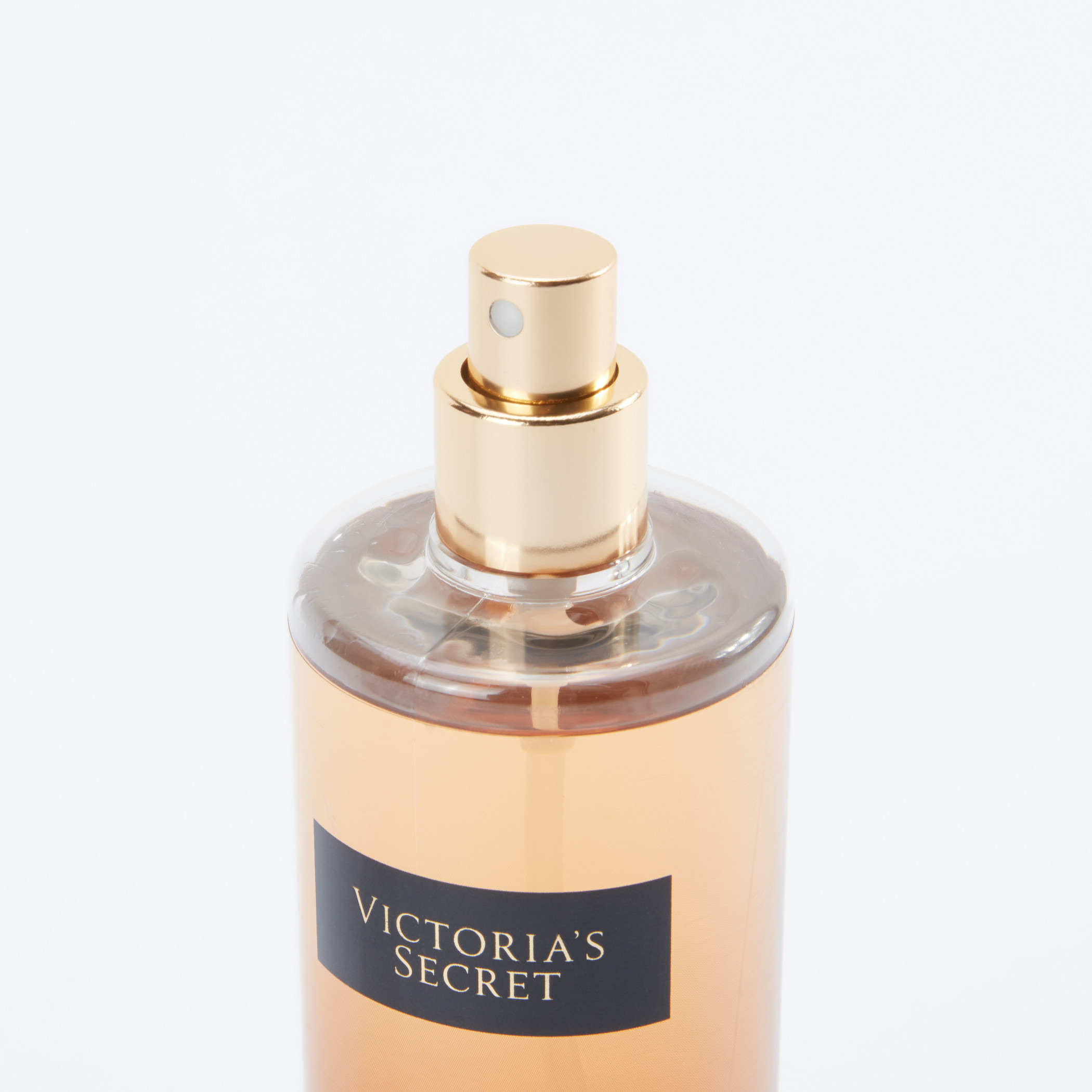 Victoria's Secret Fragrance Mist Vanilla Lace - 250 ml-beautyandpersonalcare-fragrance-women-image-2