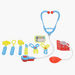 Juniors Doctor Play Set-Role Play-thumbnail-0