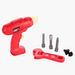 Juniors Toy Tool Box Set-Gifts-thumbnail-1