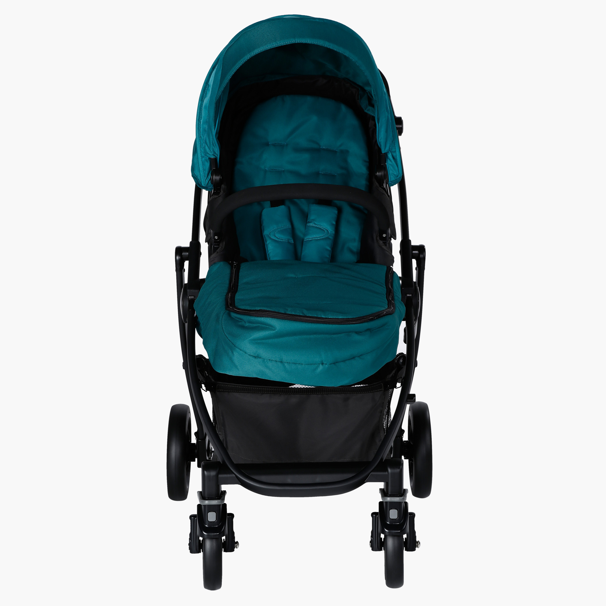 نظام سفر من جراكو-baby-gear-strollersandprams-travelsystems-image-2