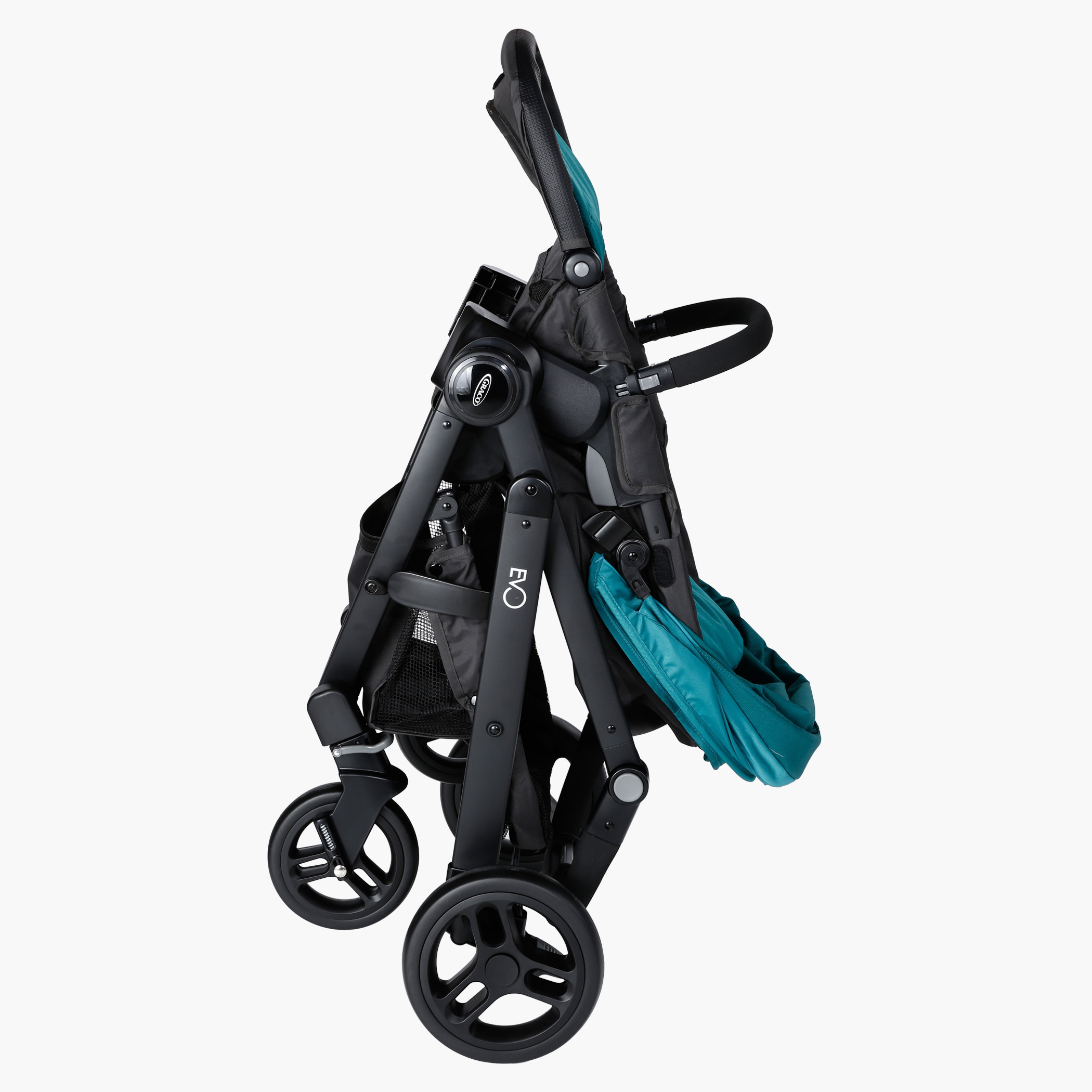 نظام سفر من جراكو-baby-gear-strollersandprams-travelsystems-image-5