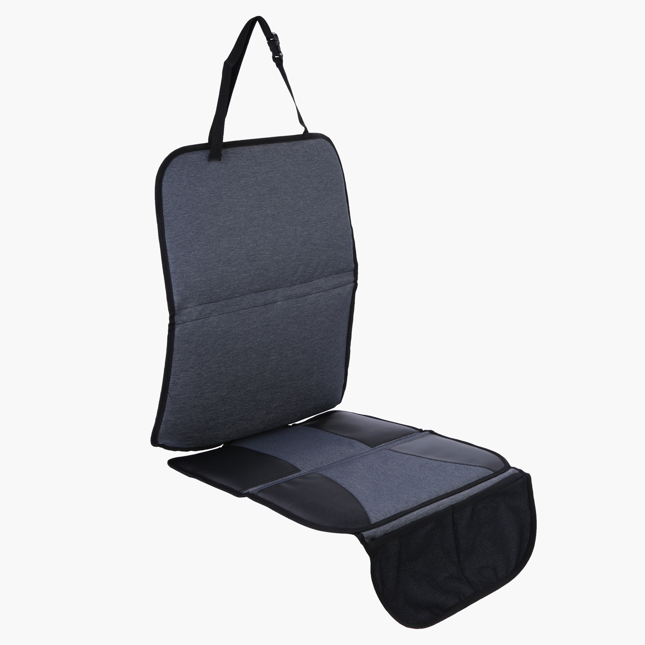 Seat protectors for car seats sale