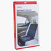 Juniors Car Seat Protector - Blue-Car Seats-thumbnail-1