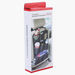 Juniors 9-Pocket Back Seat Organiser-Travel Accessories-thumbnailMobile-2