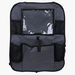 Juniors iPad Backseat Organizer-Travel Accessories-thumbnail-0