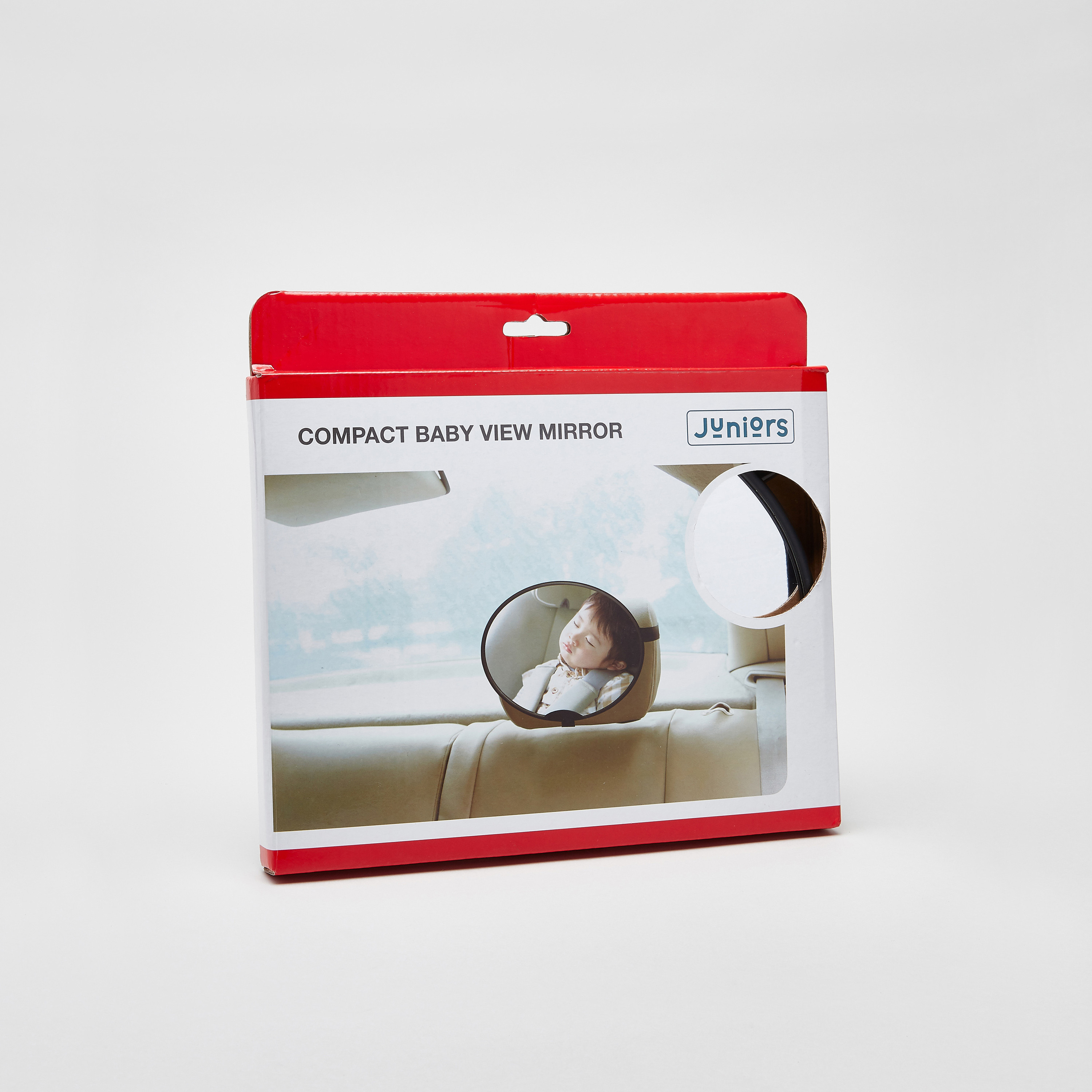 Juniors Compact Baby View Mirror-baby-gear-travelaccessories-image-3