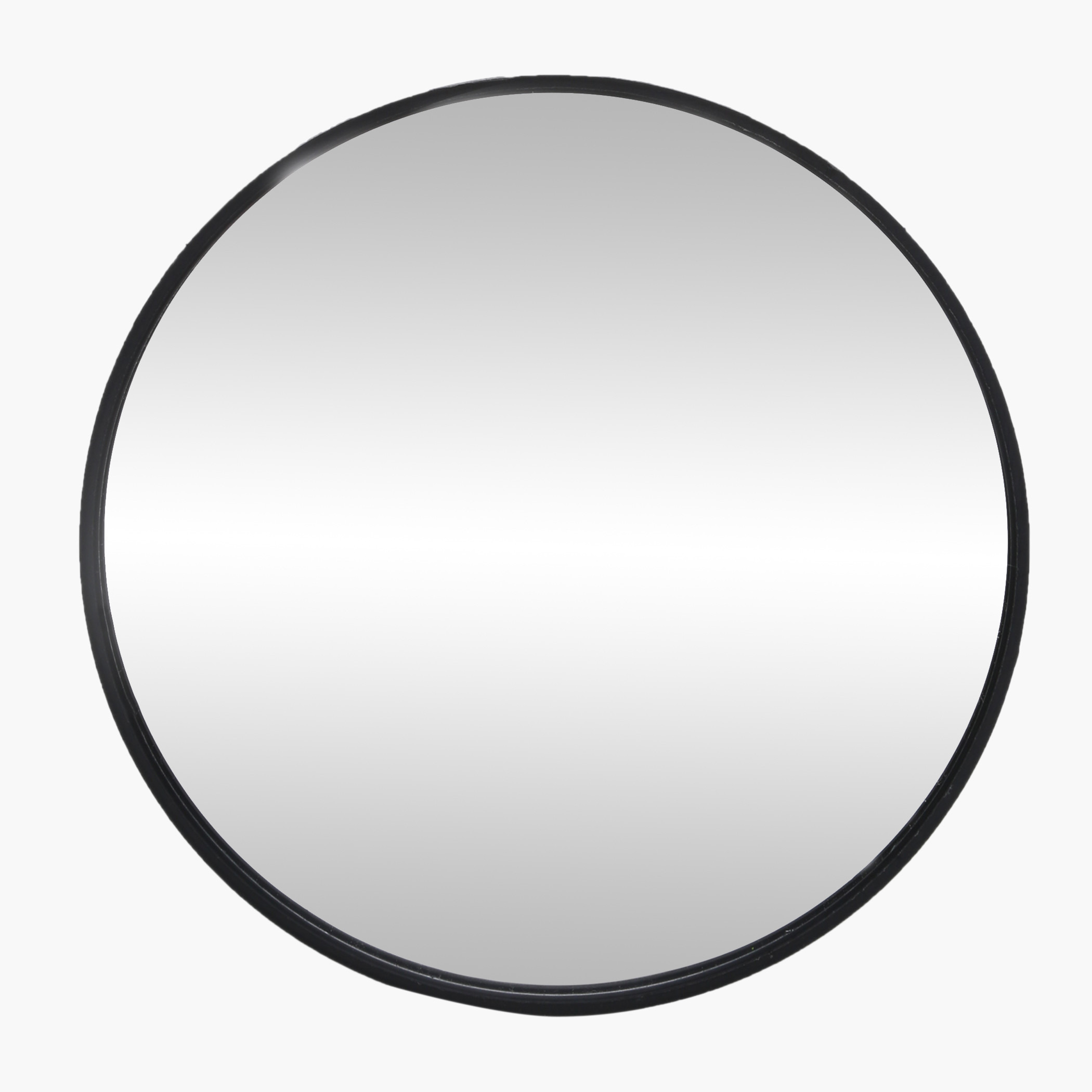 Juniors Compact Round Baby View Mirror-baby-gear-travelaccessories-image-2