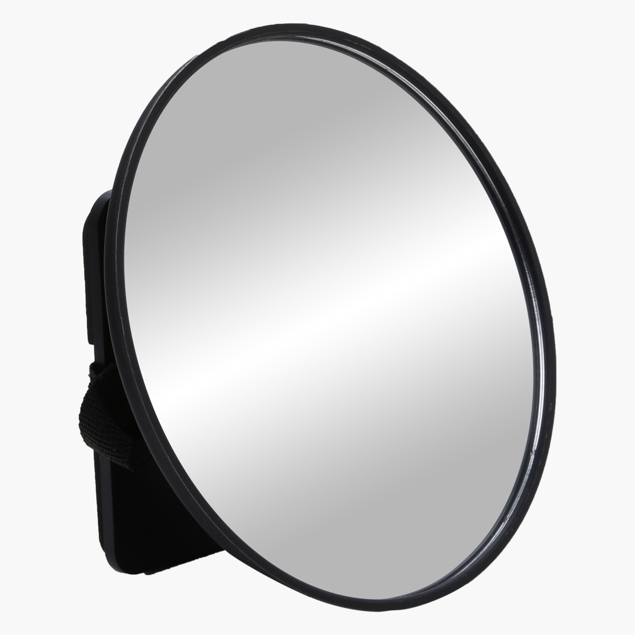 Juniors Compact Round Baby View Mirror-baby-gear-travelaccessories-image-3