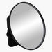 Juniors Compact Round Baby View Mirror-Travel Accessories-thumbnail-2