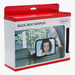 Juniors Backseat Mirror - Black-Travel Accessories-thumbnail-0