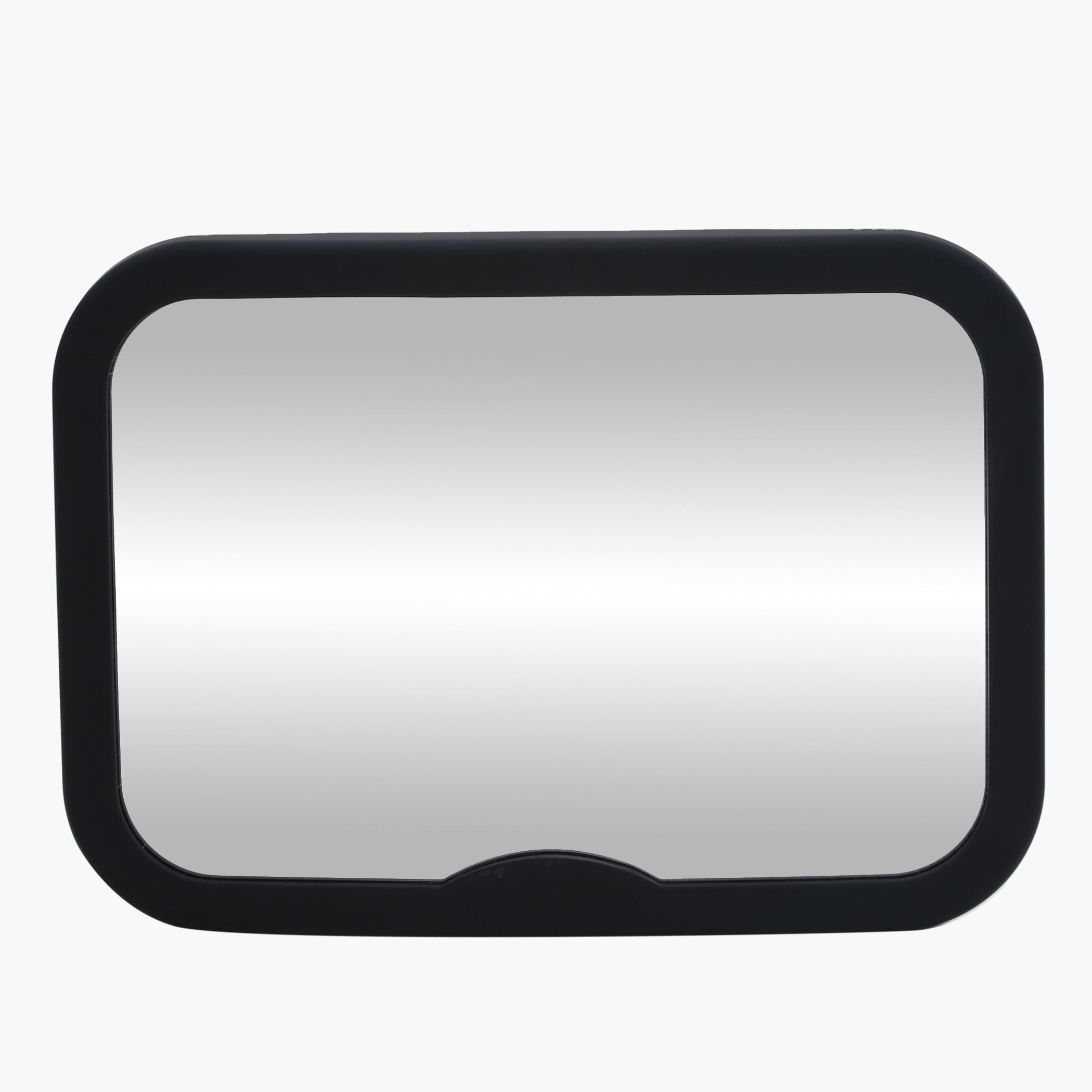 Juniors Backseat Mirror - Black-baby-gear-travelaccessories-image-2